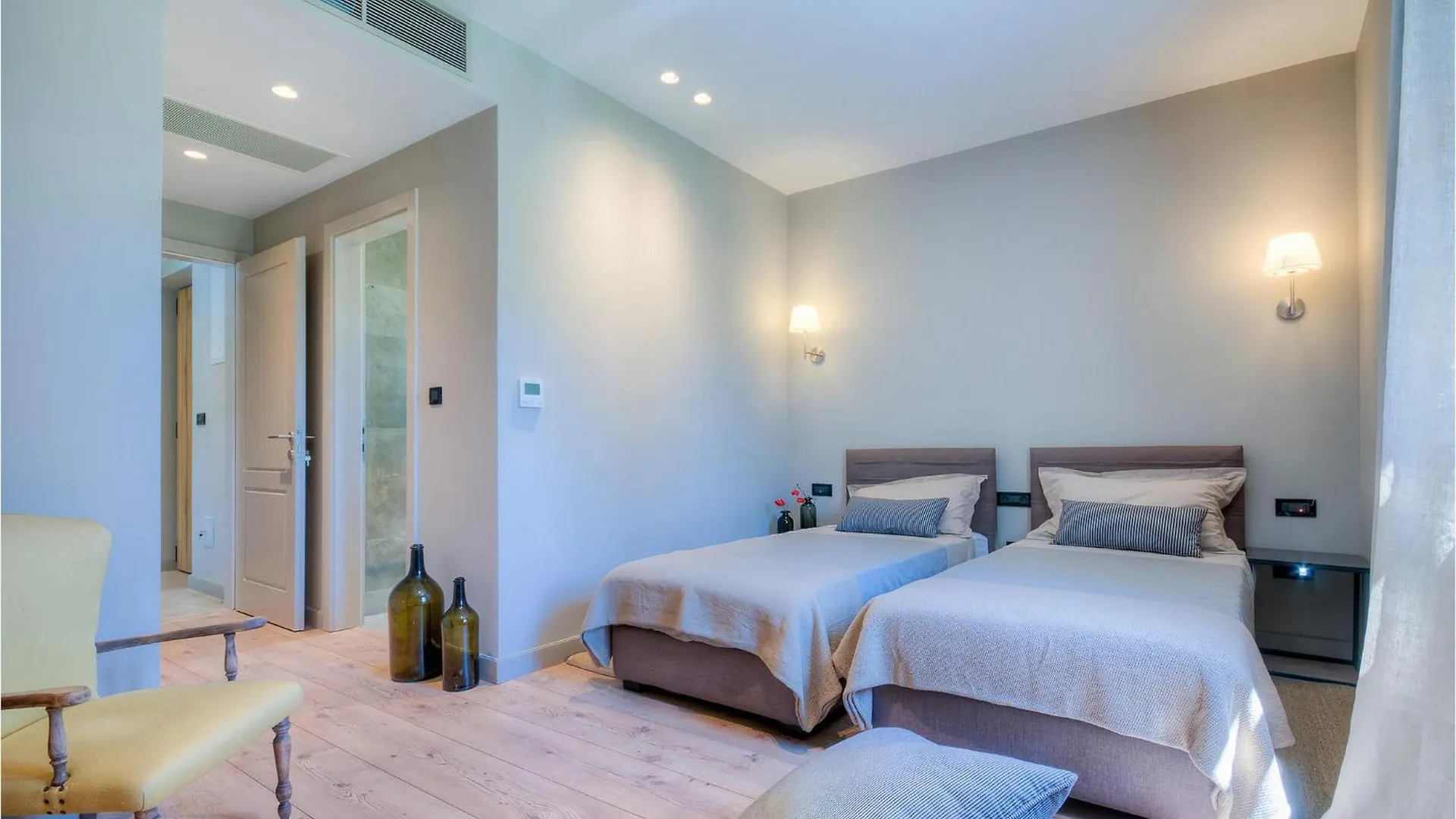 Holiday home Villa Tena Sivati